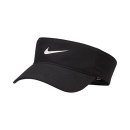 Abbigliamento Da Tennis Nike Dri-Fit ACE Visor
